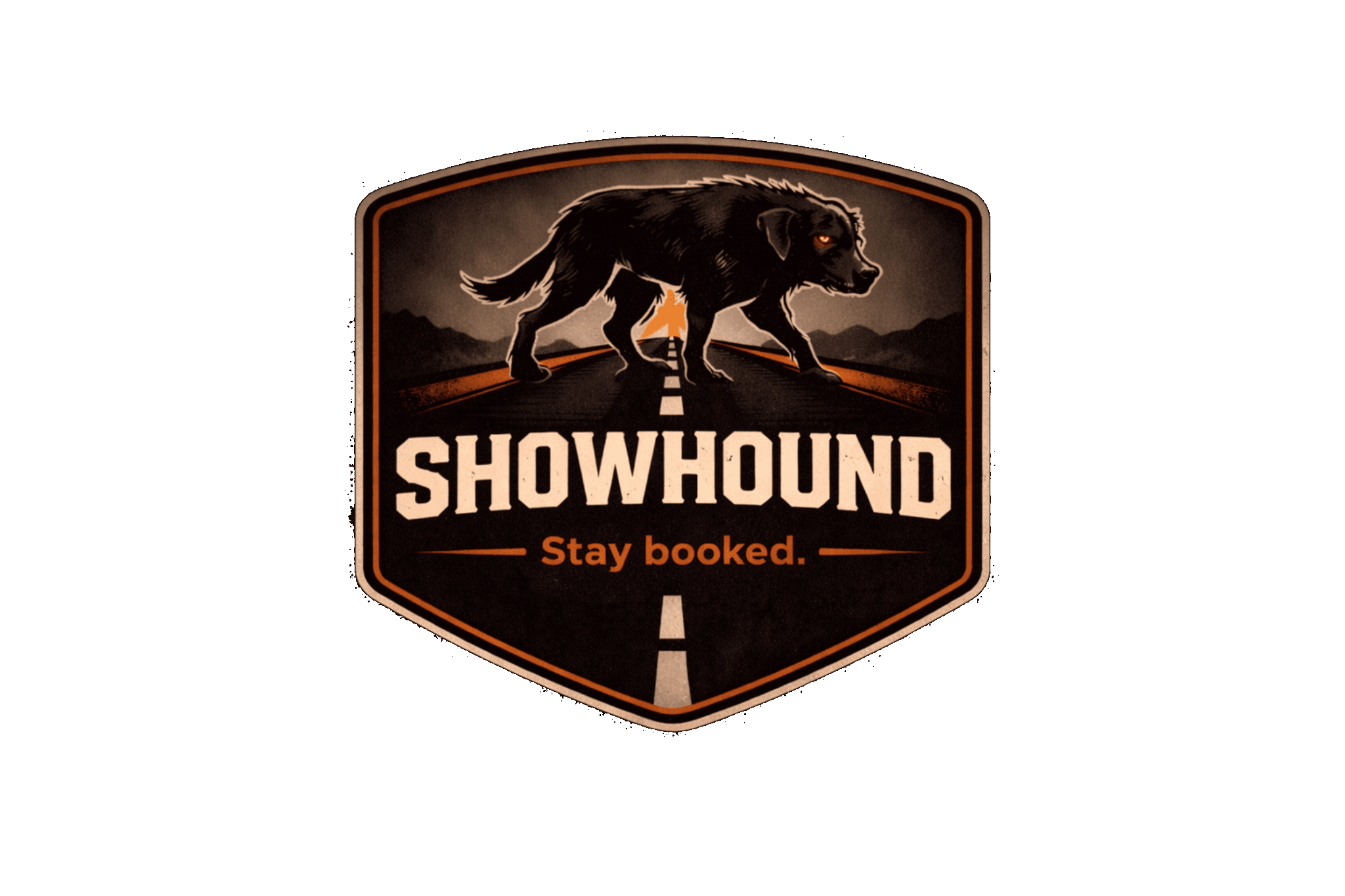 ShowHound